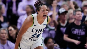 sources:-collier-back-to-lynx-on-supermax-deal