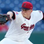 messick-loses-no-hit-bid-in-9th;-guardians-hold-on