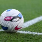 sources:-nwsl-expected-to-vote-on-calendar-shift