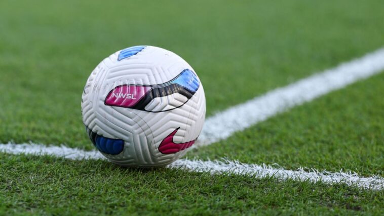 sources:-nwsl-expected-to-vote-on-calendar-shift