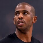 biggest-haters-funeral:-chris-paul-pokes-fun-at-clippers-after-play-in-tournament-loss