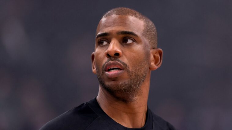 biggest-haters-funeral:-chris-paul-pokes-fun-at-clippers-after-play-in-tournament-loss