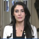 here-we-go:-rep.-anna-paulina-luna-tells-cbs-news-the-other-shoe-is-about-to-drop-on-swalwell-pal-senator-ruben-gallego-(video)