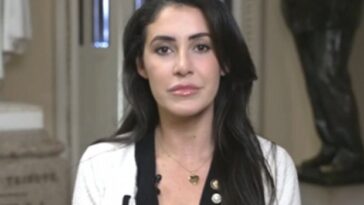 here-we-go:-rep.-anna-paulina-luna-tells-cbs-news-the-other-shoe-is-about-to-drop-on-swalwell-pal-senator-ruben-gallego-(video)