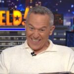 watch-greg-gutfeld’s-epic-monologue-about-the-downfall-of-eric-swalwell-(video)