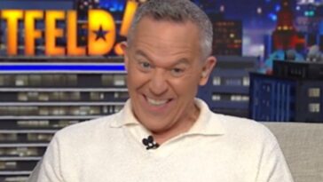 watch-greg-gutfeld’s-epic-monologue-about-the-downfall-of-eric-swalwell-(video)