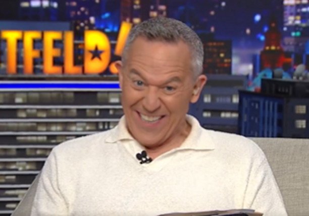 watch-greg-gutfeld’s-epic-monologue-about-the-downfall-of-eric-swalwell-(video)