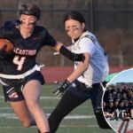 undefeated-macarthur-generals-chasing-down-elusive-first-flag-football-championship