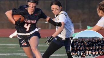 undefeated-macarthur-generals-chasing-down-elusive-first-flag-football-championship