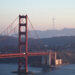 $50k-treasure-hunt-hits-san-francisco-streets-with-rare-coins-hidden-across-iconic-neighborhoods