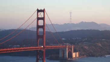 $50k-treasure-hunt-hits-san-francisco-streets-with-rare-coins-hidden-across-iconic-neighborhoods