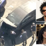 horrific-clues-that-would-lead-cops-to-d4vd-—-and-led-to-his-arrested-over-14-year-old-girl’s-murder