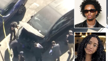 horrific-clues-that-would-lead-cops-to-d4vd-—-and-led-to-his-arrested-over-14-year-old-girl’s-murder