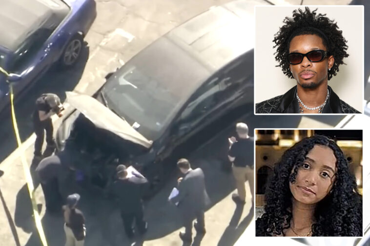 horrific-clues-that-would-lead-cops-to-d4vd-—-and-led-to-his-arrested-over-14-year-old-girl’s-murder