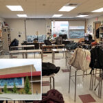 washington-state-teacher-flashed-topless-pics-to-class-full-of-students-during-powerpoint-presentation