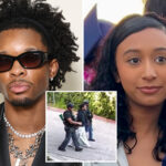 footage-shows-d4vd-arrested-surrounded-by-gun-wielding-cops