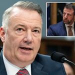 acting-ice-director-todd-lyons-resigns-after-20-years-with-agency-—-will-stay-on-for-transition