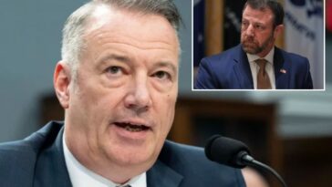 acting-ice-director-todd-lyons-resigns-after-20-years-with-agency-—-will-stay-on-for-transition