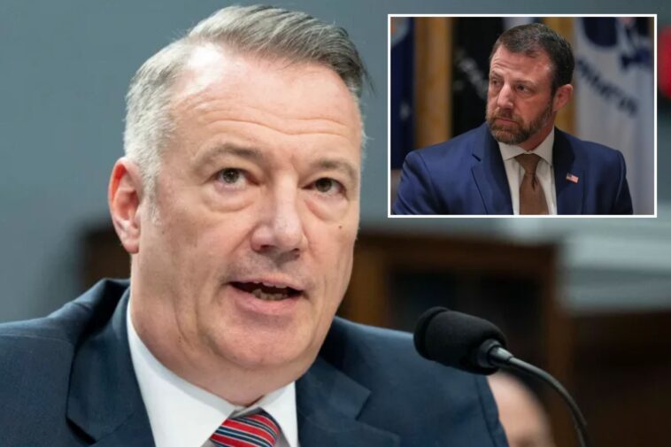 acting-ice-director-todd-lyons-resigns-after-20-years-with-agency-—-will-stay-on-for-transition