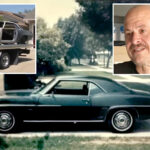 socal-man’s-bittersweet-reunion-with-stolen-1969-camaro-caught-on-camera