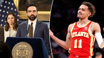mamdani-jokes-trae-young-is-reason-for-expensive-garden-playoff-tickets-—-but-knicks-nemesis-claps-back