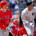 mike-trout-and-aaron-judge-put-on-an-‘unreal’-power-show