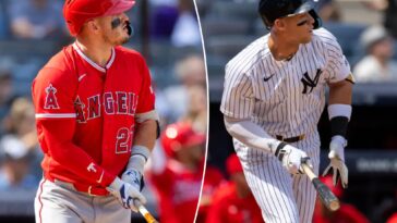 mike-trout-and-aaron-judge-put-on-an-‘unreal’-power-show