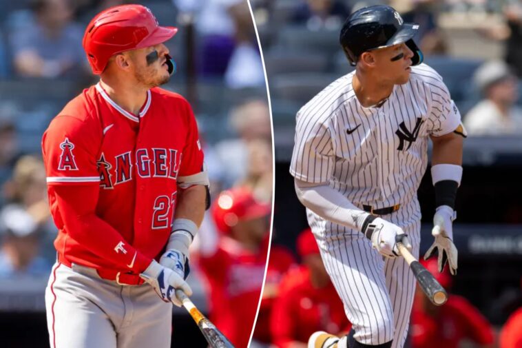mike-trout-and-aaron-judge-put-on-an-‘unreal’-power-show
