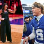 ilona-maher-didn’t-recognize-jaxson-dart-at-super-bowl-party-—-it-did-not-go-well