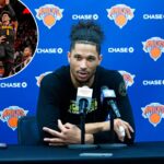 josh-hart-could-take-on-hawks’-biggest-threat-as-knicks’-true-season-begins