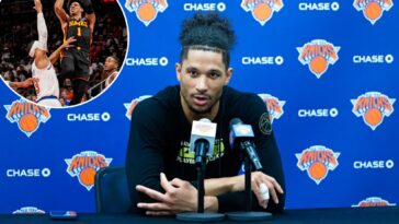 josh-hart-could-take-on-hawks’-biggest-threat-as-knicks’-true-season-begins