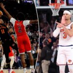knicks-looking-to-push-nba-best-clutch-success-to-its-limit-in-playoffs