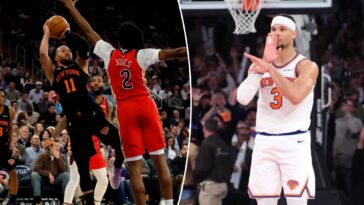 knicks-looking-to-push-nba-best-clutch-success-to-its-limit-in-playoffs