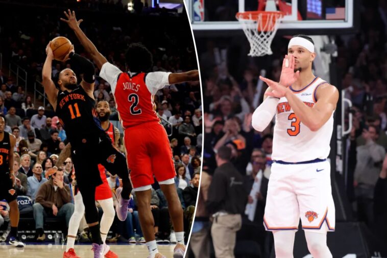 knicks-looking-to-push-nba-best-clutch-success-to-its-limit-in-playoffs