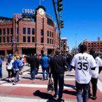 federal-authorities-issue-warning-after-multiple-drone-sightings-above-coors-field