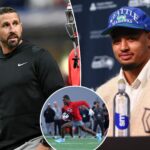 ohio-state-dominant-school-at-receiver-with-latest-star-set-for-nfl-draft