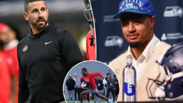 ohio-state-dominant-school-at-receiver-with-latest-star-set-for-nfl-draft