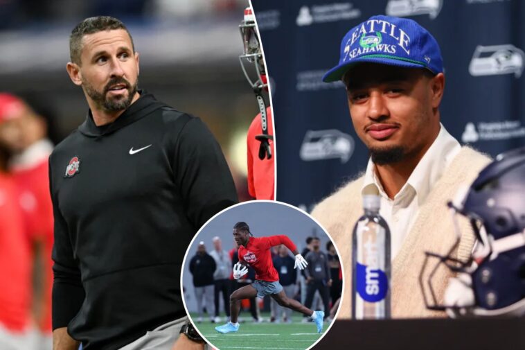 ohio-state-dominant-school-at-receiver-with-latest-star-set-for-nfl-draft