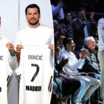 luka-doncic-spotted-in-europe-at-real-madrid-basketball-game-with-tennis-superstar