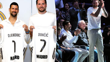 luka-doncic-spotted-in-europe-at-real-madrid-basketball-game-with-tennis-superstar