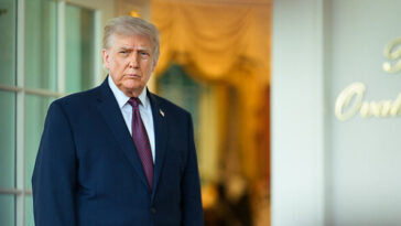 trump:-iran-‘totally-agreed’-to-give-up-nuclear-ambitions-—-deal-‘very-close,’-says-he-‘would-go’-to-pakistan-to-seal-it