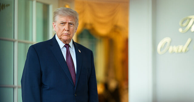 trump:-iran-‘totally-agreed’-to-give-up-nuclear-ambitions-—-deal-‘very-close,’-says-he-‘would-go’-to-pakistan-to-seal-it