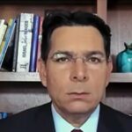 israeli-un.-ambassador:-we’re-‘only-force-that-can-dismantle-hezbollah’,-lebanese-gov’t-lacks-‘full-control’