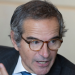 un.-atomic-body:-‘very-serious-increase’-in-north-korea-nuclear-weapons-production