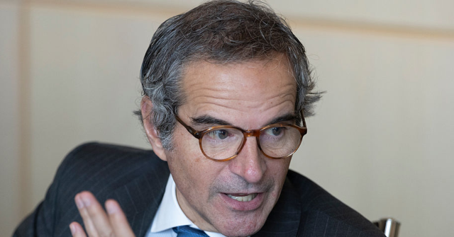 un.-atomic-body:-‘very-serious-increase’-in-north-korea-nuclear-weapons-production