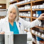 batch-of-widely-used-anti-anxiety-drug-xanax-recalled-over-safety-concerns