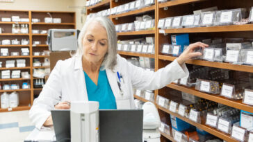 batch-of-widely-used-anti-anxiety-drug-xanax-recalled-over-safety-concerns