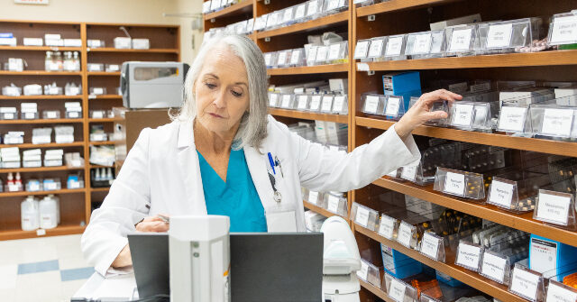 batch-of-widely-used-anti-anxiety-drug-xanax-recalled-over-safety-concerns