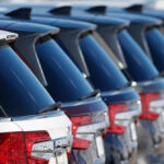 honda-recalls-440,830-minivans-due-to-airbag-malfunction-issue