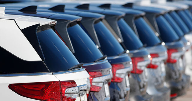 honda-recalls-440,830-minivans-due-to-airbag-malfunction-issue